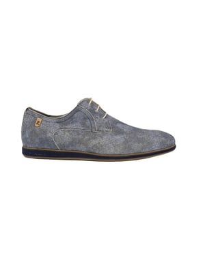 Floris van Bommel Sfm-30220
