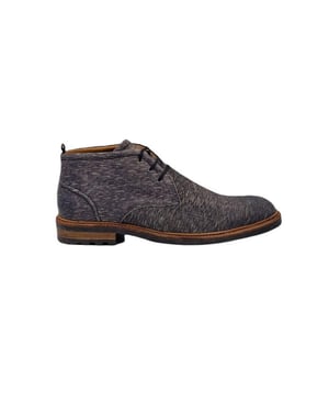 Floris van Bommel Sfm-50085