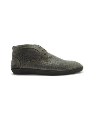 Floris van Bommel Sfm-50108