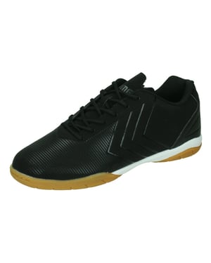 Hummel Noir iv in