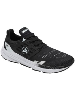 Jako Hardloopschoen premium run ii 5619-802