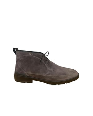 Floris van Bommel Sfm-50140