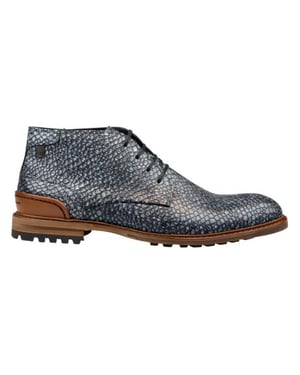 Floris van Bommel Sfm-50141