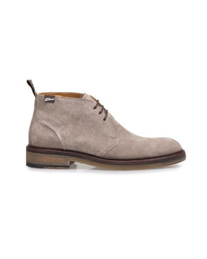 Floris van Bommel Sfm-50146