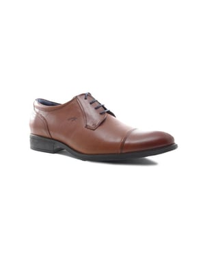 Fluchos 8412