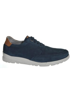 Fluchos F1460