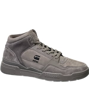G-Star Attacc mid tnl m