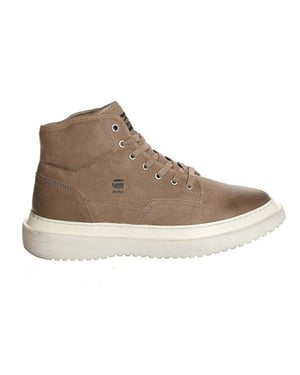 G-Star Dexter mid (2242-048701)