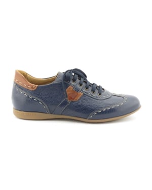 Galizio Torresi 313530 v19951-adriac pilot-indio-marron