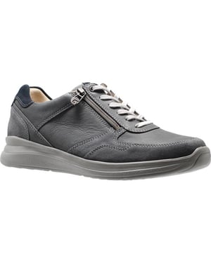 Ganter 7-257421 harald h