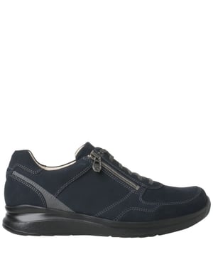 Ganter Harald heren sneaker