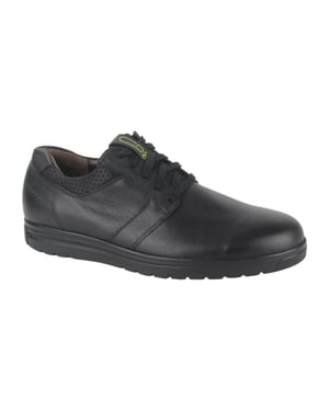 Gijs 2042.205.7103-h heren veterschoenen sportief 42,5 (8,5)