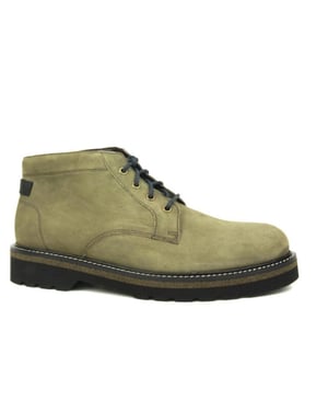 Gijs 2124 015 wijdte h