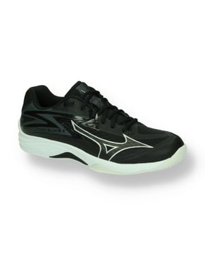 Mizuno Thunder blade z(u) v1ga237052