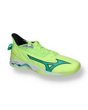 Mizuno Wave mirage 5(u) x1ga235086