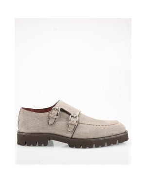 Greve Casual schoenen