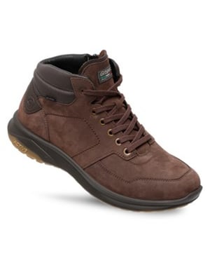 Grisport 413-04