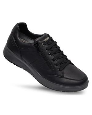 Grisport 639-01