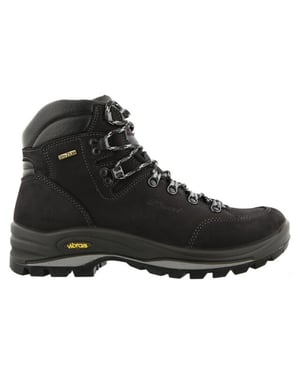 Grisport Anden -
