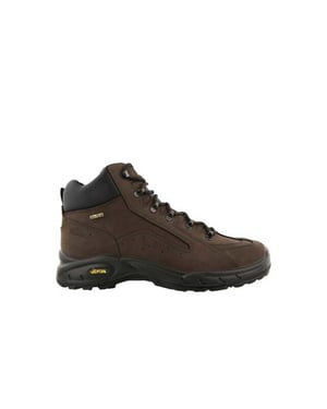 Grisport Gri -sport travel 1 1071