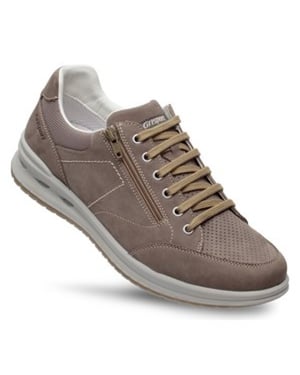 Grisport Gri 43069