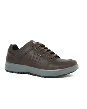 Grisport Gri-sport 43061