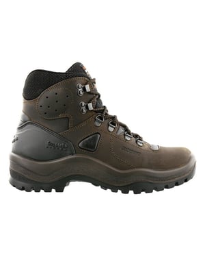 Grisport Sherpa 04-