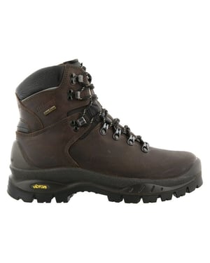 Grisport Summit -