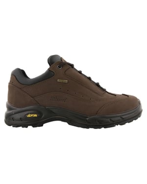 Grisport Travel low 11301 04-brown