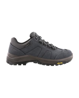 Grisport Utah low 14427 02-antracite