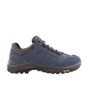 Grisport Utah low 14427 06-blue