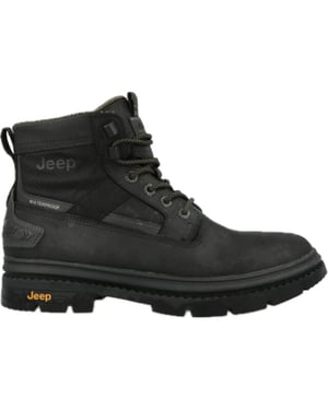 Jeep Tuareg boot wp jm42191a