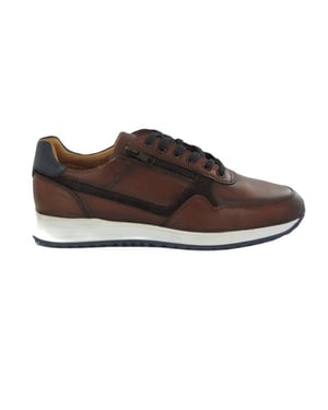 Jenszen 2753 h