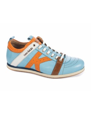 Kamo-Gutsu Tifo 042 cielo-arancio