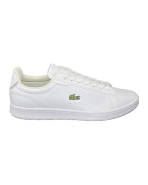 Lacoste Carnaby pro blb23 1 sma 745sma011021g41-white-white
