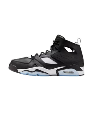 Nike Flight club 91