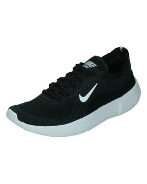 Nike Free rn