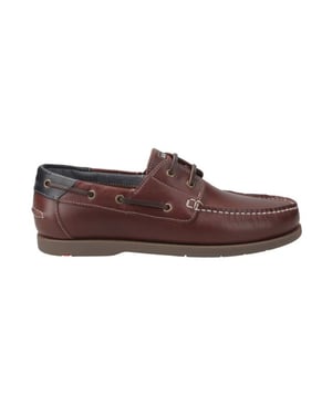 Lloyd 14-435-03 eldir