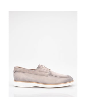 Magnanni Casual schoenen