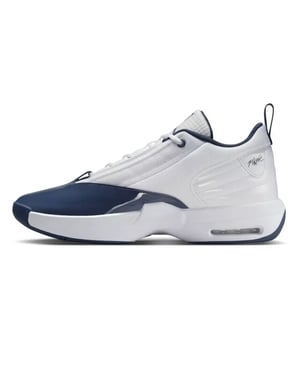 Nike Jordan max aura 6 mens shoes