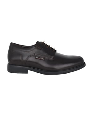 Mephisto Abrizo heren veterschoen