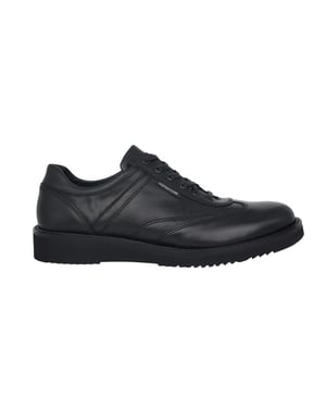 Mephisto Adriano heren veterschoen