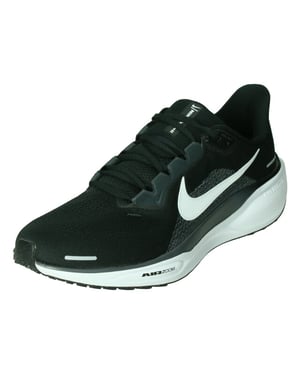 Nike Pegasus 41