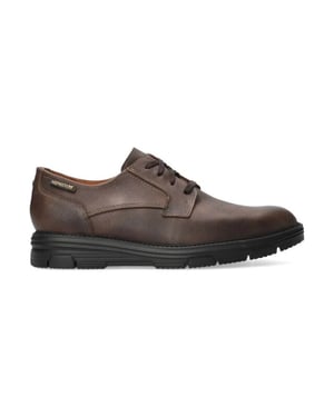 Mephisto Cedrik heren veterschoen