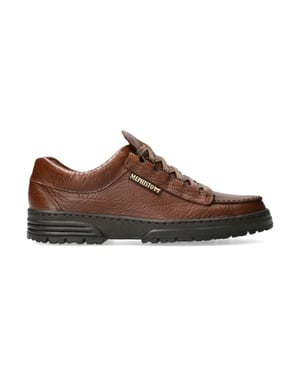 Mephisto Cruiser heren veterschoen
