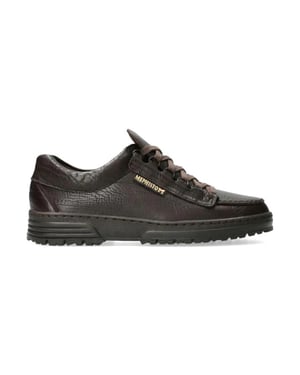 Mephisto Cruiser heren veterschoen
