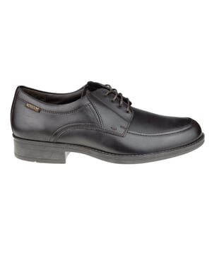 Mephisto Damon heren veterschoen