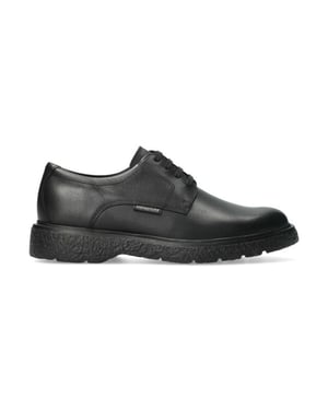 Mephisto Eddy heren veterschoen