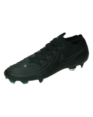 Nike Phantom gx ii elite fg