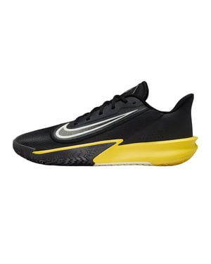 Nike Precision vii